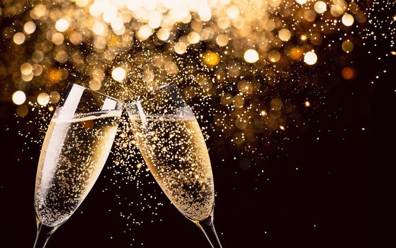 Blackfalds Business Awards Gala