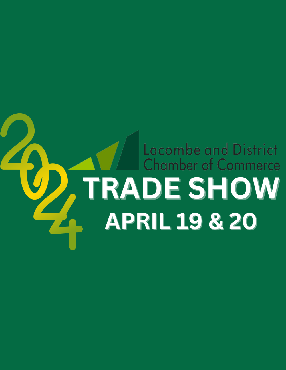 2024 Trade Show