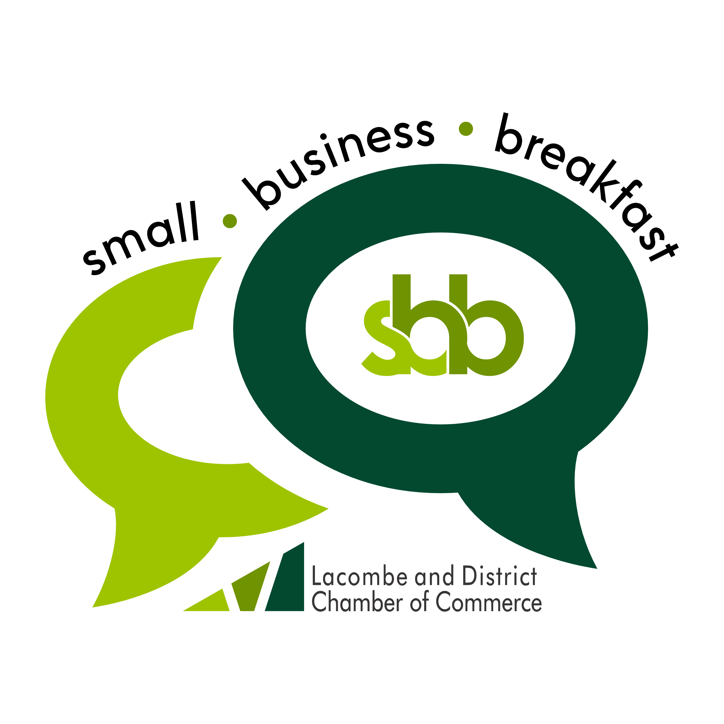 Join the Excitement: Host or Sponsor Our Small Business Breakfast Sessions!
