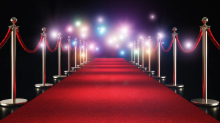 It's Award Season in Lacombe & District, and We Want to Hear From You!